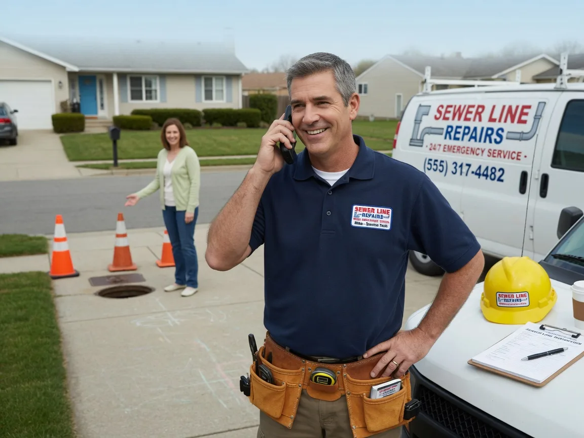 Emergency Plumber Mont Alto, PA FAQs